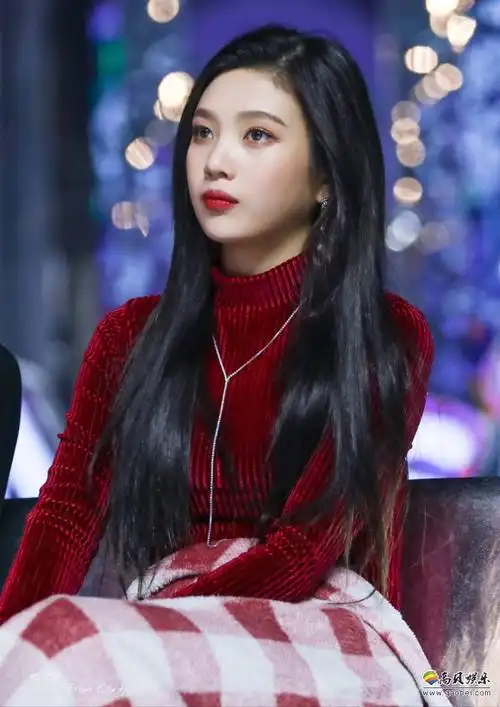 redvelvet朴秀荣高清图片现场活动日常美图合集id7358721合集