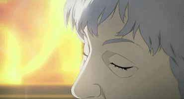 "性玩偶"杀人事件,这才是真正的《攻壳机动队》