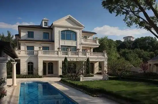 5万_北京紫御府二手房-推推99北京房产网