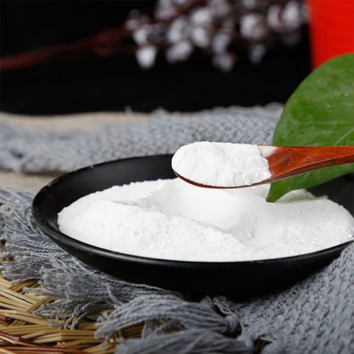 古松小苏打食用苏打粉洗瓜果烘培饼干家用厨卫小苏打