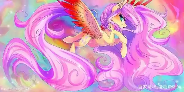 变成龙的天角兽-紫薇红狐最新章节-免费小说-全文免