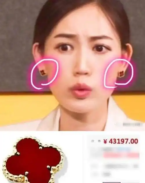 过气明星有多难天天吃外卖卑微求工作穷到只剩100万