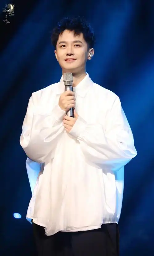 来自赵越nemo全国粉丝后援会 - 微博