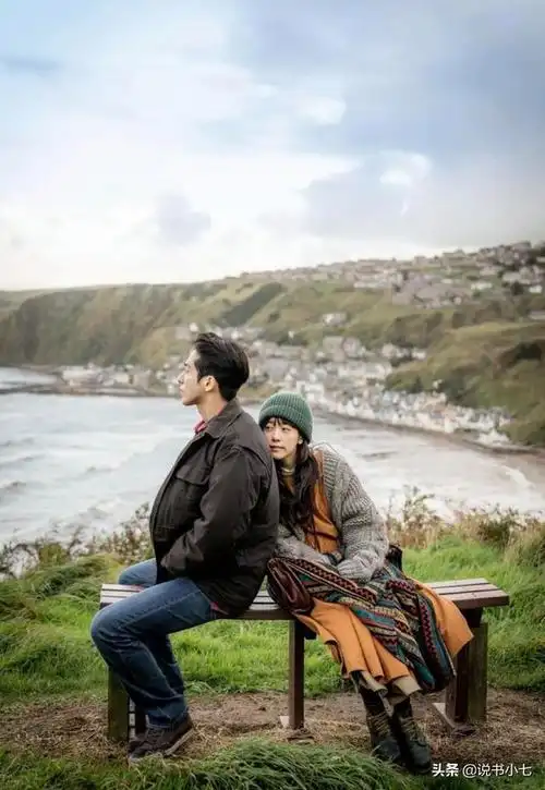 南柱赫金智秀同校(韩智敏南柱赫再谈恋爱)(2)