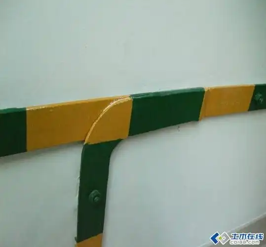 设备间(配电室,泵房及无负压设备)