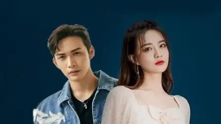 张彬彬徐璐火锅店聚餐 一个心急一个淡定互动默契