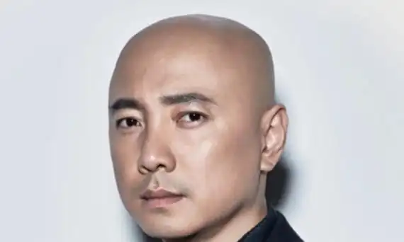 上海姓徐的名人,徐姓名人有哪些人图4