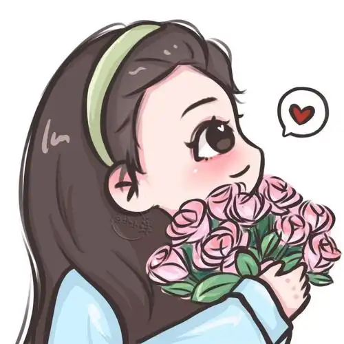 刘亦菲有哪些图适合做头像? - 知乎