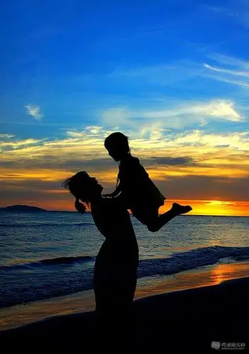 即将过去的2015,回想一下还是很多美好的回忆!