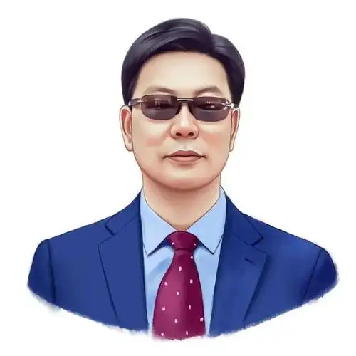 微信头像图片男生头像图片2023最新款