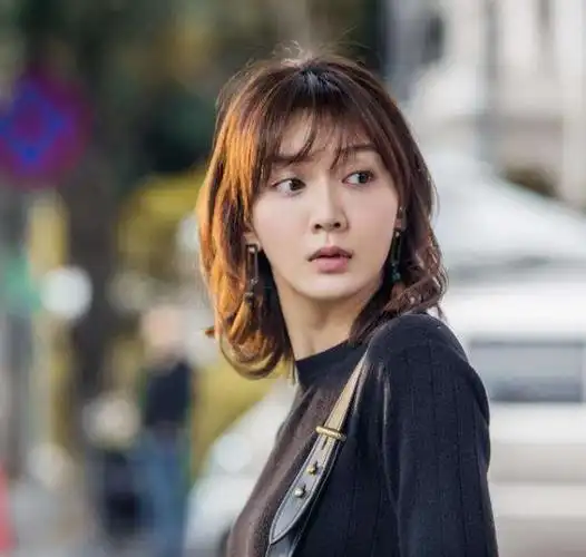 潘之琳多大年龄与个人简介:潘之琳漂亮为什么不红