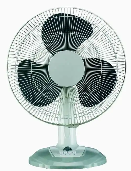 佛山电风扇-应广发-小电风扇