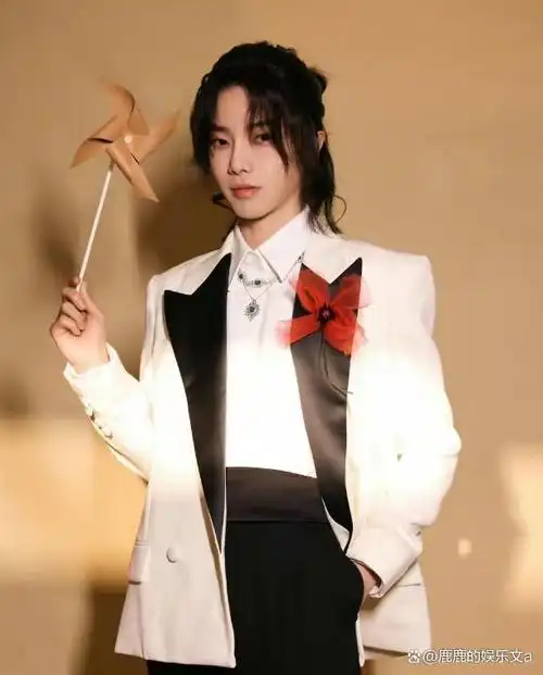 华晨宇演唱会在即被整华晨宇回复我是挡了谁的道这么整我