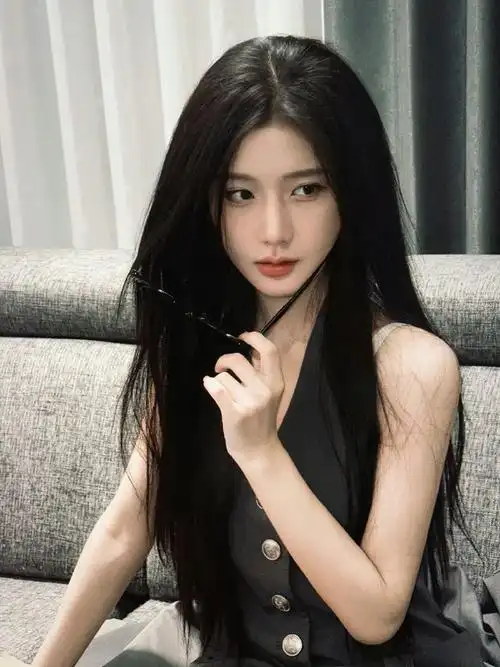 陈意涵estelle##陈意涵estelle大奉打更人