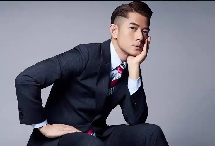 天王郭富城的"天王级座驾"——新09em-p