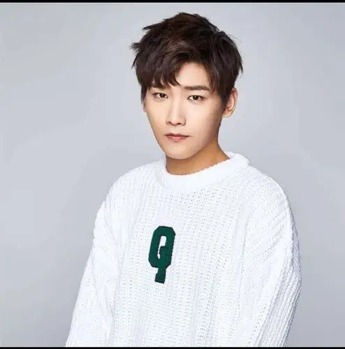 邢昭林,1997年7月22日出生于河南省郑州市金水区,中国内地男演员.