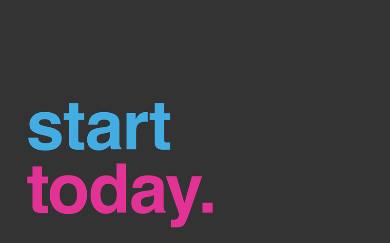 努力图片-努力奋斗图片大全 第3页-高清背景图-zol桌面壁纸