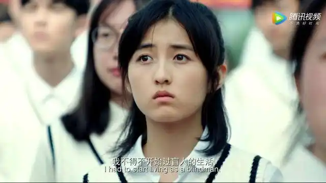 《宠爱》六个故事演绎宠物和主人的情感,吴磊和张子枫这段没看够