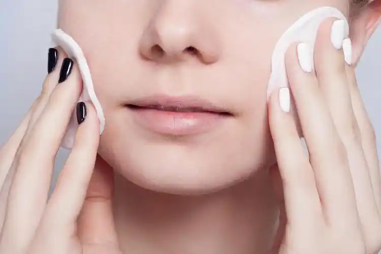 清洁图素材-清洁图图片-清洁图素材图片下载-第6页-觅知网