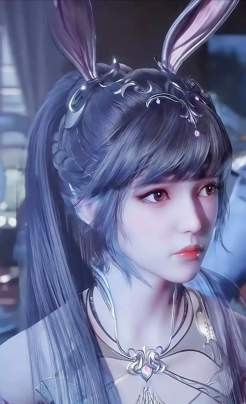 小舞图片集合,哪个好看