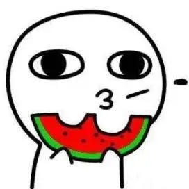 《歌手》视频圈子-《歌手》演员及剧情热门动态-爱奇艺泡泡