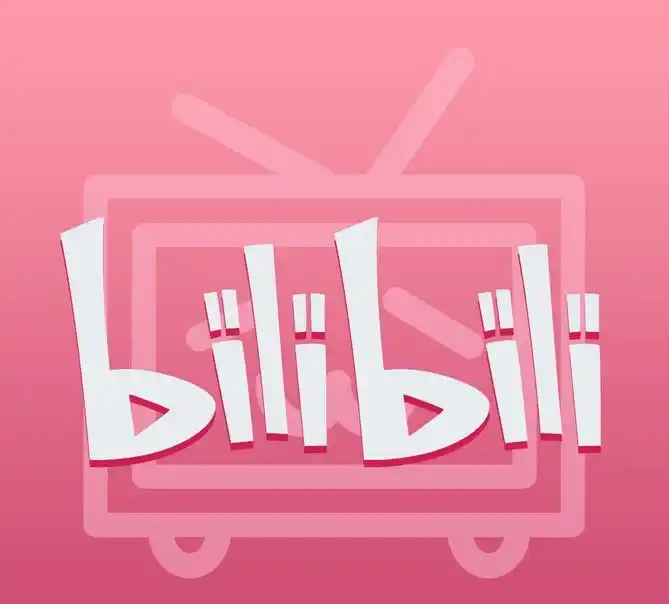 知名视频网站排行榜中榜