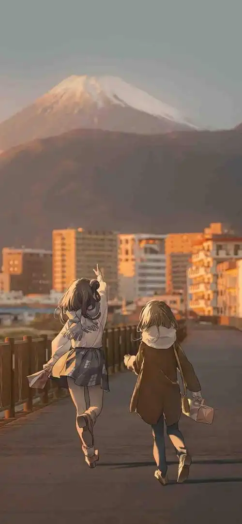 创意设计壁纸,美化手机桌面锁屏 壁纸套图