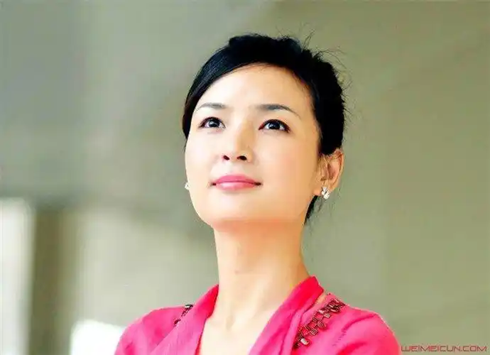 陈琨的丈夫是谁陈琨的丈夫田雷个人资料曝光