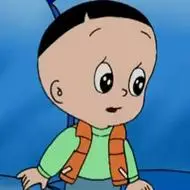 大头儿子头像图片大全可爱的新大头儿子头像图片