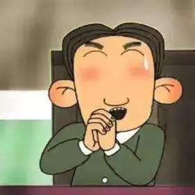 爸爸!【大耳朵图图】