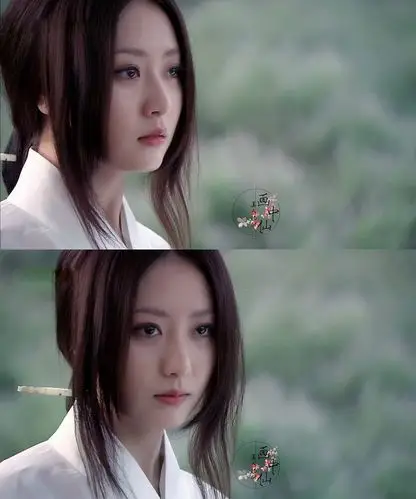 神话玉漱神话电视剧玉漱玉漱神话剧照神话玉漱演员神话玉漱高清壁纸