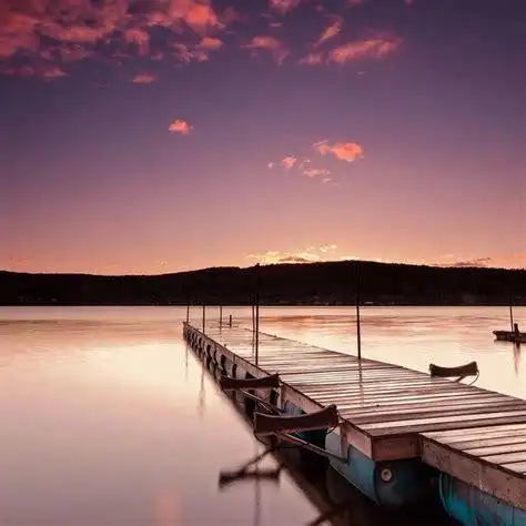 优美图片意境有意境有深度的图片2022已更新今日热点