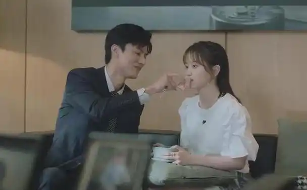 看了胡一天《恋爱》大结局,我无语至极,写下这篇文章