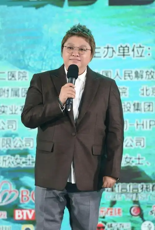 韩红歌坛的一抹雪域清凉