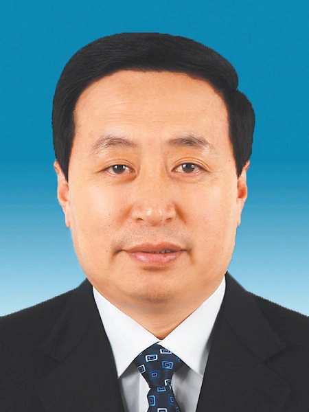 周霁同志王凯,男,汉族,1962年7月生,研究生,中共党员.王凯同志