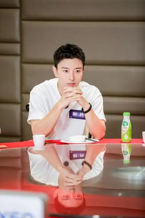 极限挑战##贾乃亮极限挑战