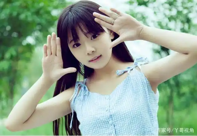 辽宁葫芦岛市14岁女生刘歌坠亡,孩子深陷"烧钱游戏"咋办