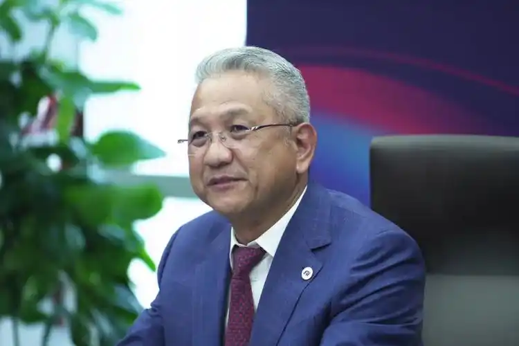 工业富联完成董事会,监事会换届选举 郑弘孟当选董事长_同花顺圈子