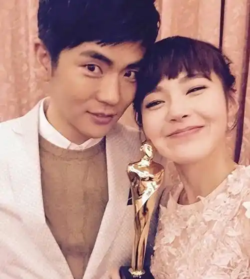 冻龄女神张佳宁,恨透生父20年,被温太医宠成小公主!_舅舅_张晓龙_生活