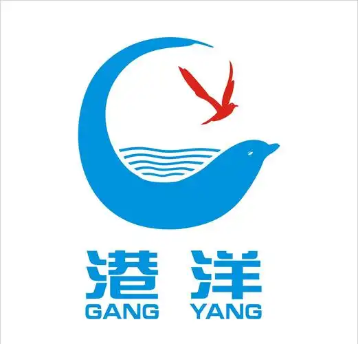 【产品名称】块冻南美白虾【企业名称】湛江港洋水产有限公司【产品