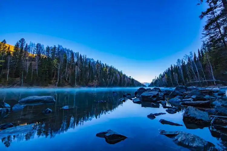 2019年我拍的照片中,在视觉中国打上90分以上的