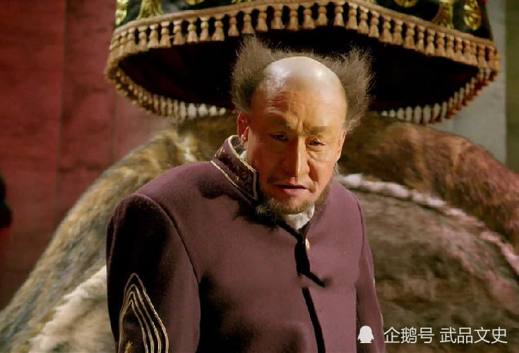 座山雕有多厉害,65岁时才被抓住?三大保命绝技,比鲶鱼还难抓