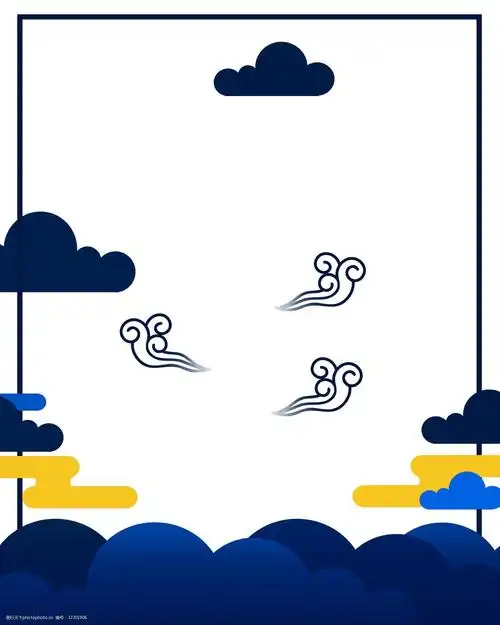 设计图库 设计元素 纹理边框   上传: 2018-9-5 大小: 格式: 编号