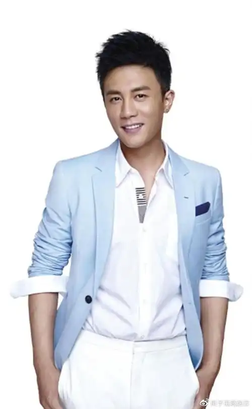 最近,由刘涛,王媛可,杜淳主演的电视 剧《我是真的爱你》这部电视剧