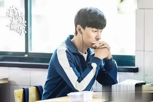 高甜影视剧盘点,这才是洋溢着青春气息的夏天啊