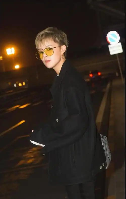 火箭少女解散三年后成员发展差距已拉开真红还是假红一目了然