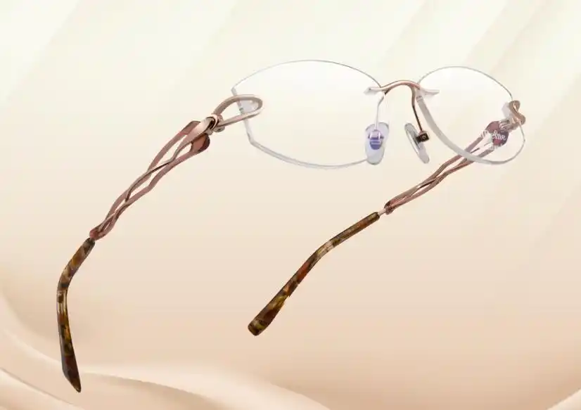 罗瓦雷诺女士新品|逐浪优雅,乘风破浪