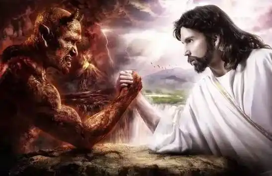 地狱天堂电影免费完整在线观看,地狱天堂电影全集完整版最新剧情在线