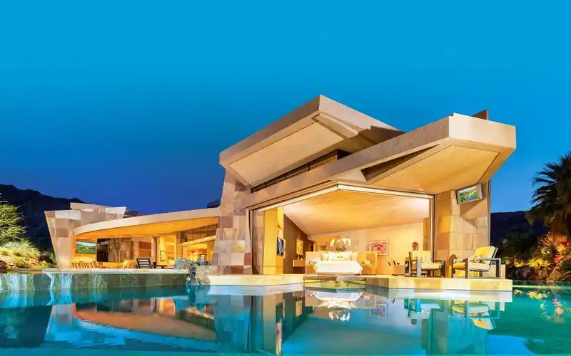 建筑- 堆糖,美图壁纸兴趣社区