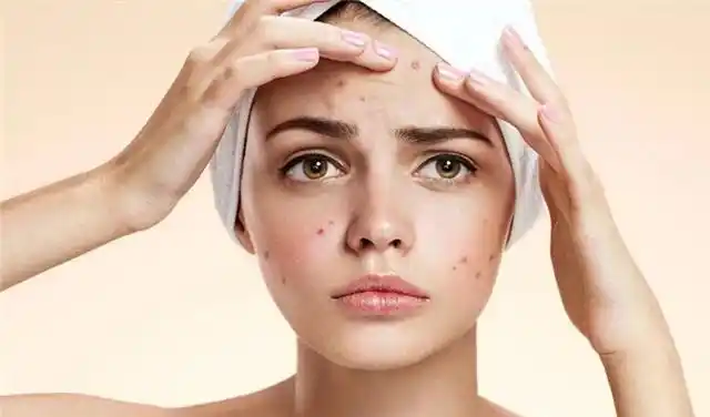 1. 素材图片真的是太难找了,找了大半天,才算找到一张合适一点的!